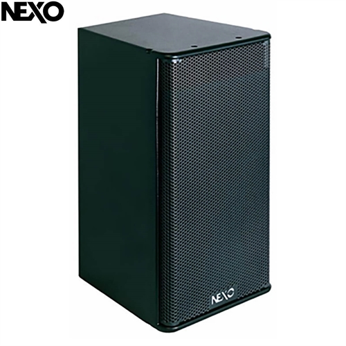 Loa NEXO GEO S1210-ST